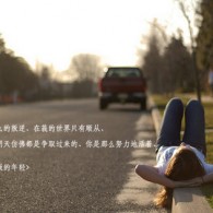 澳门开奖结果+开奖记录表生肖2023