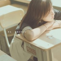 香港澳门自由行攻略及花费